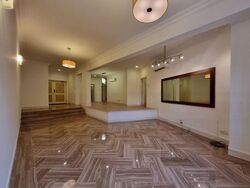 Orange Regency (D10), Apartment #467678991